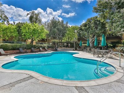 3050 S Bristol St Unit 6A, Santa Ana, CA, 92704