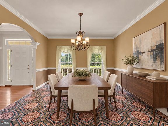 5th image of 3232 Lost Pond Ct
