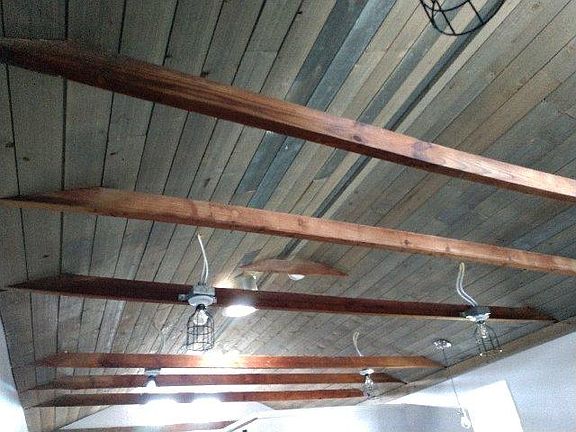 3rd image of 5044 S 36th West Ave #B