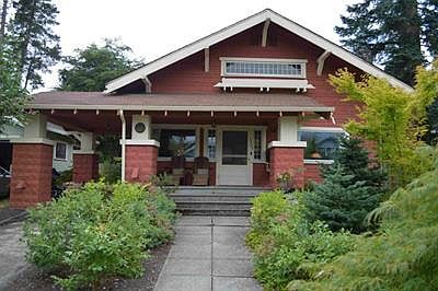 1st image of 1603 Columbia St SW