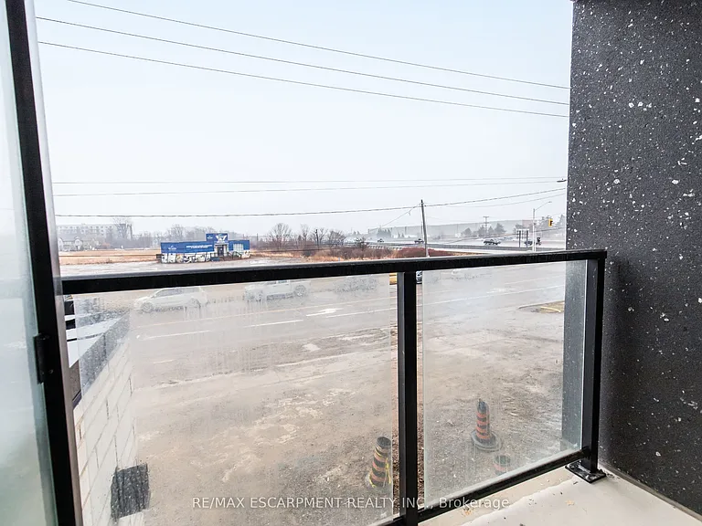 461 Green Rd #220 — Photo 21