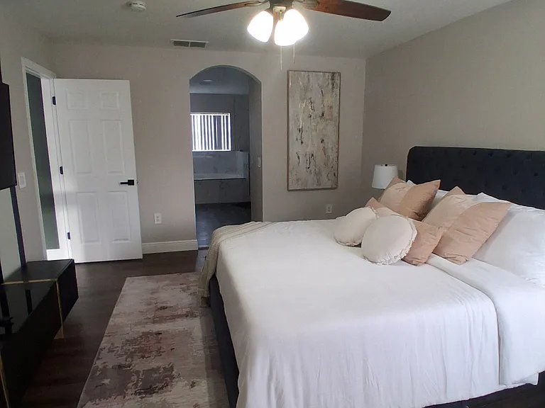 4624 Cumbrian Lakes Dr — Photo 5