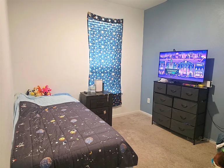 17806 Juneberry Seed St — Photo 12