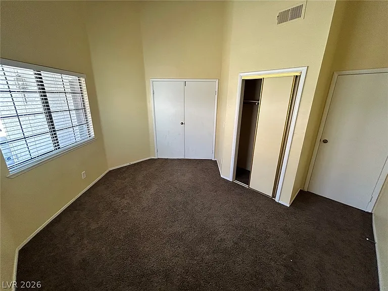 8221 Jo Marcy Dr — Photo 7