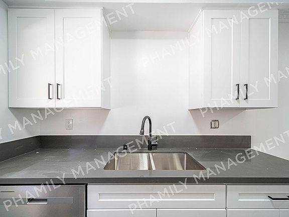 2nd image of 254 S Madison Ave APT 9