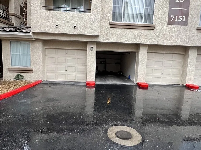 7151 S Durango Dr #306 — Photo 45
