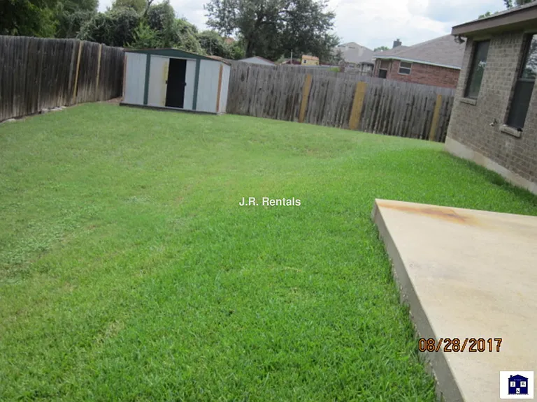 5510 Shawn Dr — Photo 178