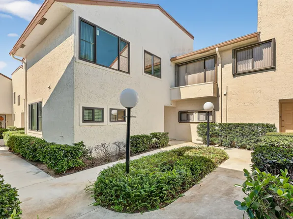 950 S Kanner Hwy #129, Stuart, FL 34994