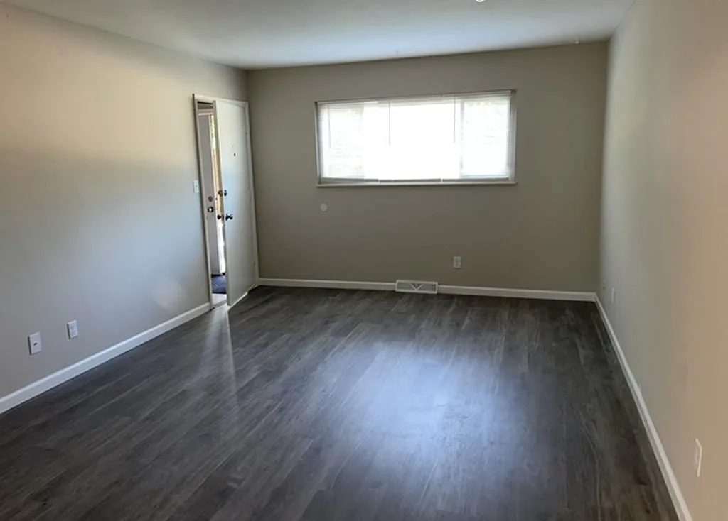 2207 Lexington Drive, Unit 1 — Photo 1