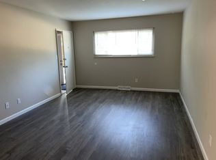 2207 Lexington Dr APT 1, Springfield, IL 62704