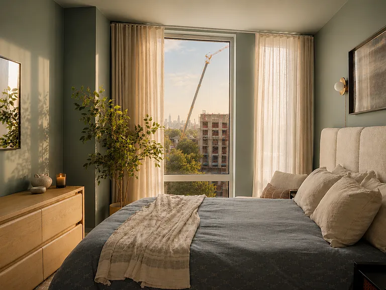 251 Douglass St #310 — Photo 7
