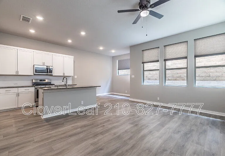 6446 Babcock Rd #35 — Photo 7