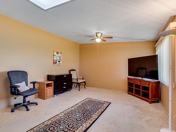 4th image of 10423 W Peoria Ave