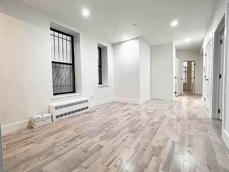 3 W 137th St #1G — Photo 11