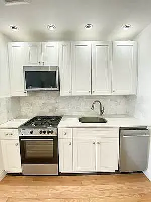 Rented by CitySites Real Estate Group | media 7