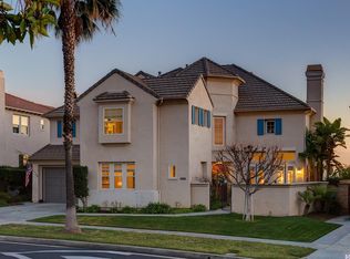 3925 Lilac Canyon Ln, Altadena, CA 91001