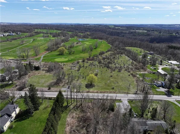 2814 W Seneca Tpke #38, Marcellus, NY 13108