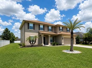 2604 Torino Way, Saint Augustine, FL 32092