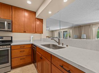 1865 N Via Miraleste Unit 1814, Palm Springs, CA 92262