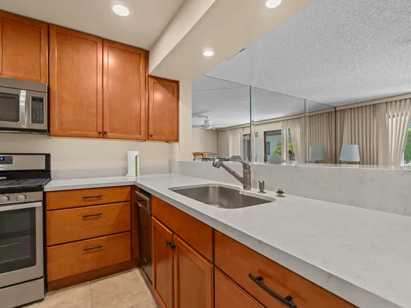 1865 N Via Miraleste Unit 1814, Palm Springs, CA 92262