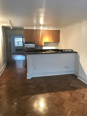 Rented by Owner | media 7