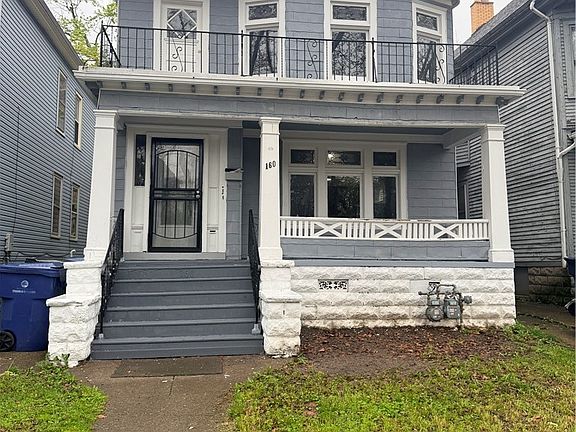 2nd image of 160 Timon St