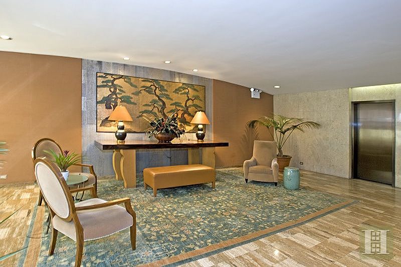 1st image of 205 E 63rd St APT 8F