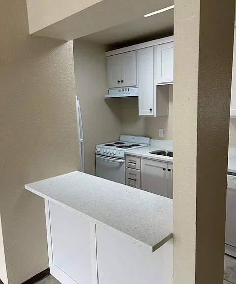3290 Venus St #D — Photo 17