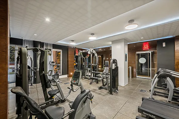 Rented by Corcoran | media 31