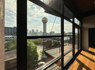 1060 Worlds Fair Park Dr UNIT 303, Knoxville, TN 37916