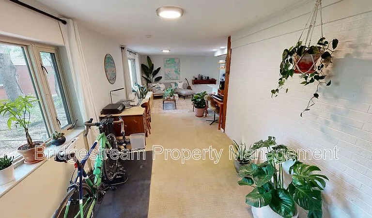 2125 Belloak Dr — Photo 4