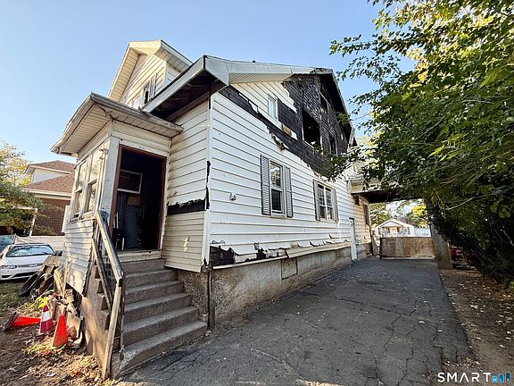 2nd image of 9 Whiting Road