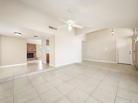 4th image of 9317 Nickam Ct