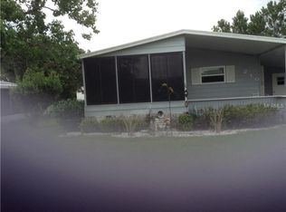 210 Menlo Park Ave, Davenport, FL 33897