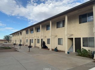 16784 Sultana St APT 10, Hesperia, CA 92345