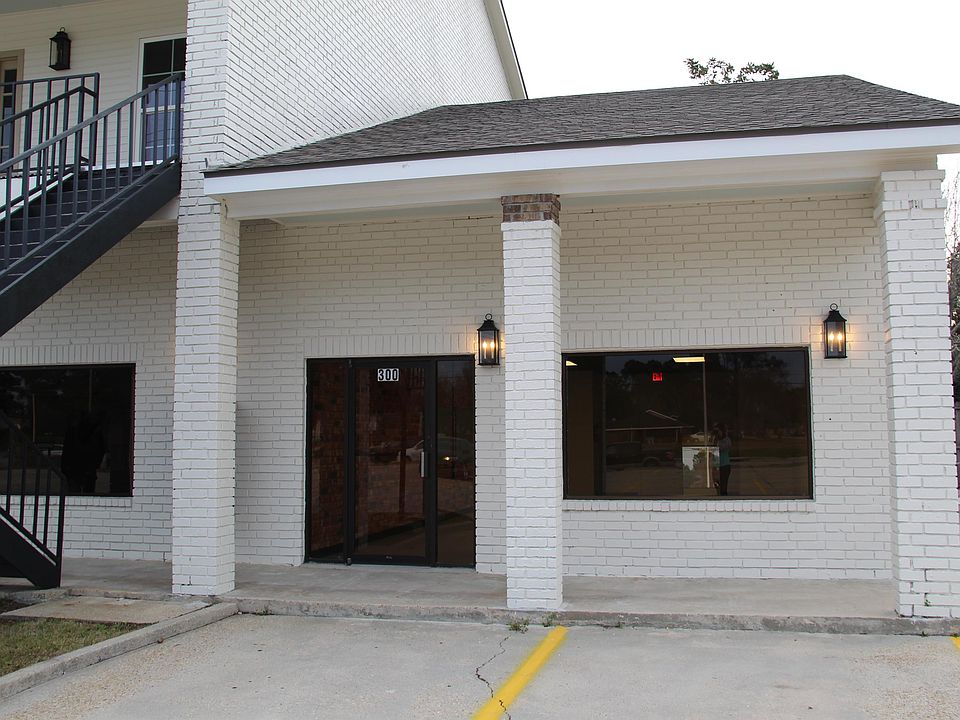 2801 Kaliste Saloom Road 500 2801 Kaliste Saloom Rd Lafayette LA