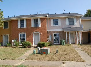5929 Singleton St, Montgomery, AL 36116