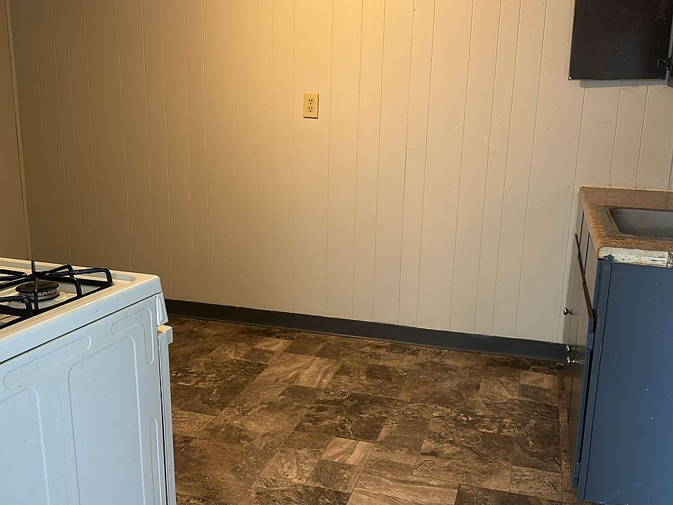 150 Pinecrest 150 Pinecrest St Paris KY Zillow