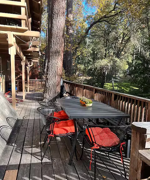 22053 Crystal Falls Dr W — Photo 29