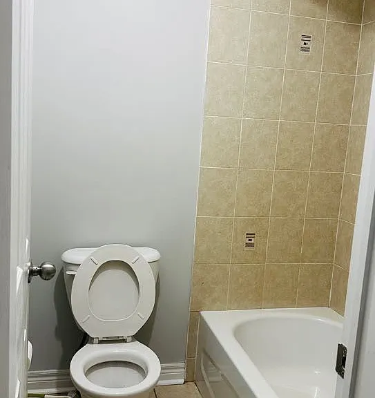 99 Atherton Ave — Photo 24