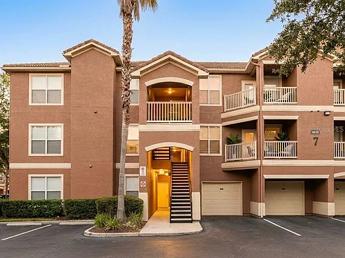 8836 Villa View Cir #208 Photo 1