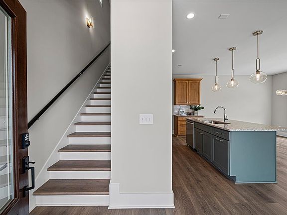 4th image of 3043A Hillside Rd Lot 1