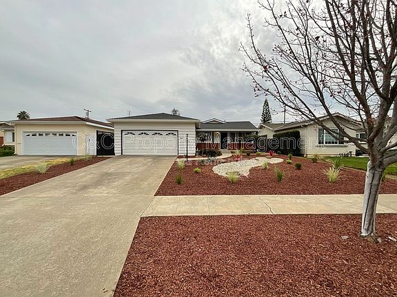 5th image of 7132 Bark Ln