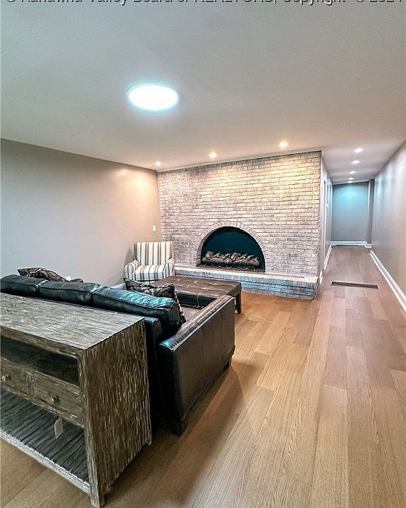 51 Chesapeake St, Switzer, WV 25647 Zillow