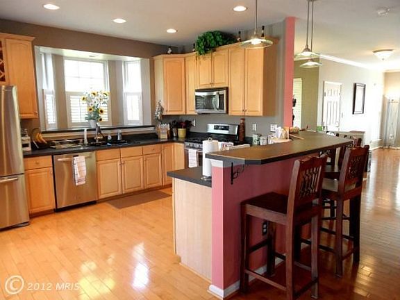 Kitchen1