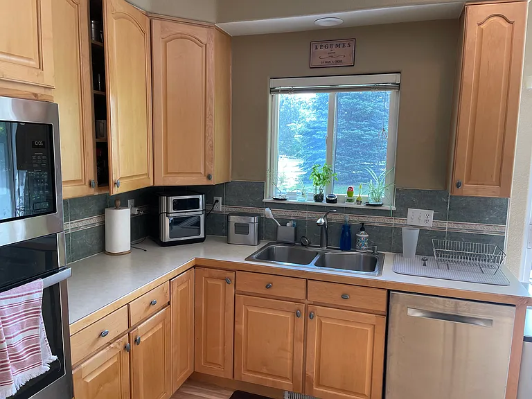 2366 Sandpiper Dr — Photo 10