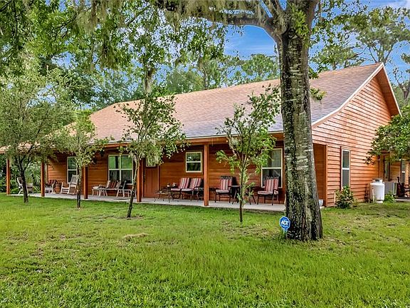3rd image of 7427 REDWING ROAD