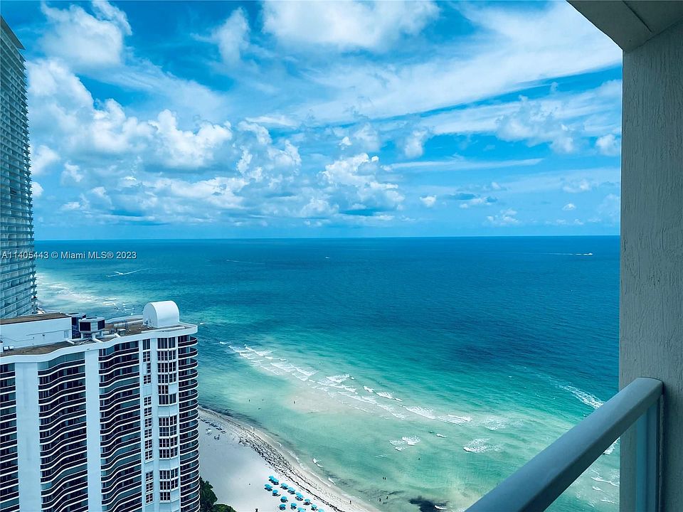 1st image of 16699 Collins Ave APT 3706