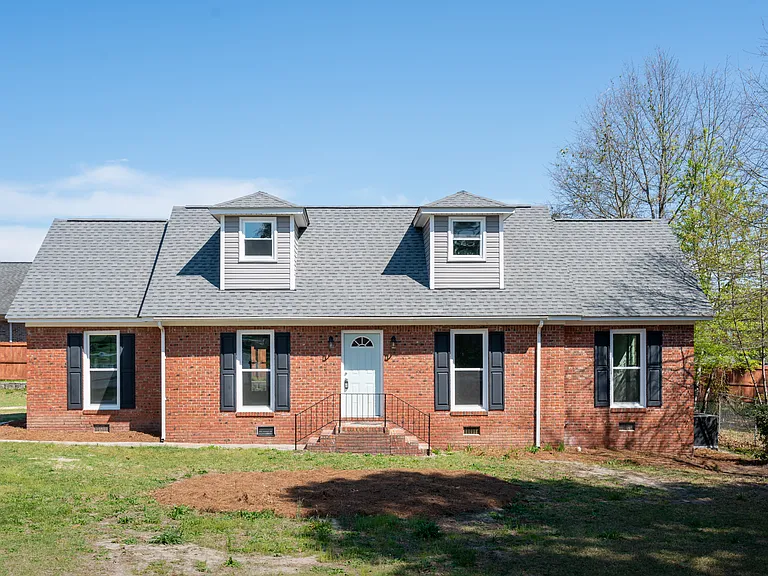 2720 Florentine Rd — Photo 19