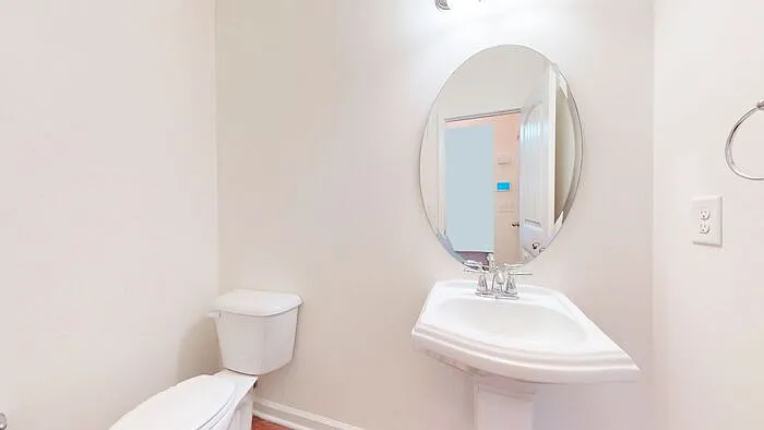 314 Long Millgate Rd — Photo 16